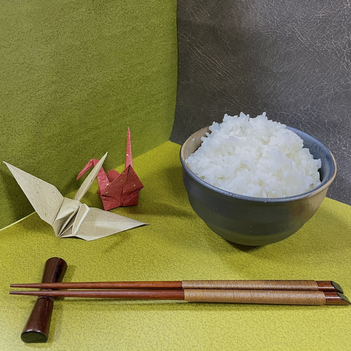 日本農業賞 三重県木曽岬産 こしひかり 5㎏ – Marche Dor