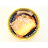 浜田港　煮付け缶セット